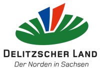 Logo DZL